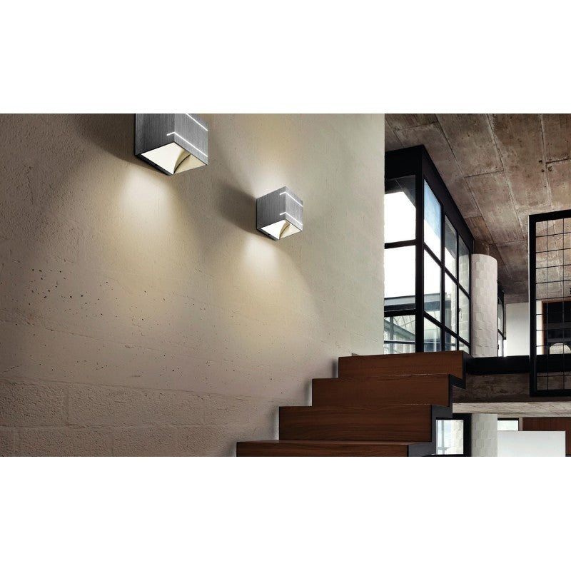 Azzardo VENUS wandlamp