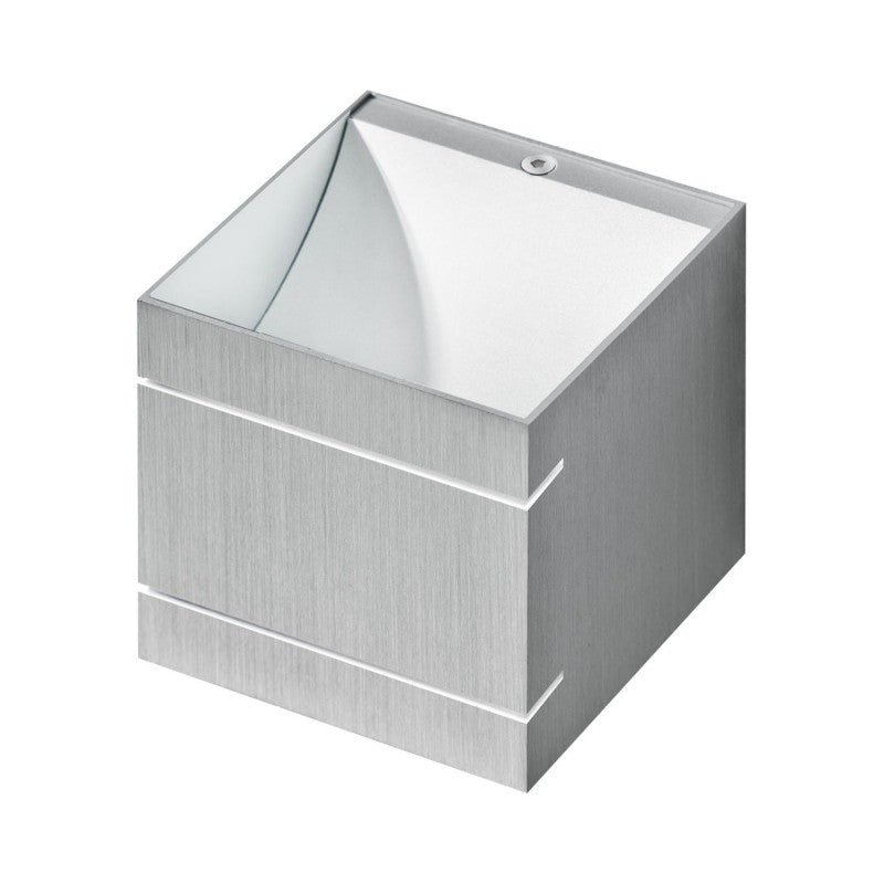 Azzardo VENUS wandlamp