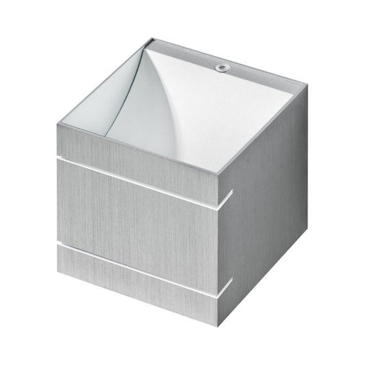 Azzardo VENUS wandlamp