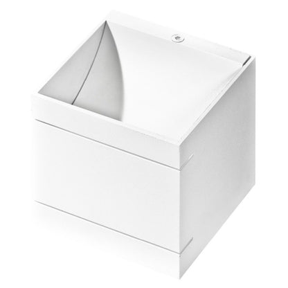 Azzardo VENUS wandlamp