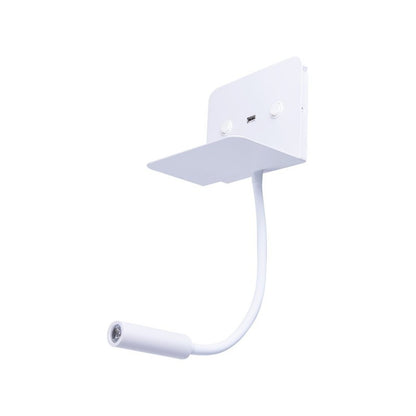 Azzardo VERA wandlamp