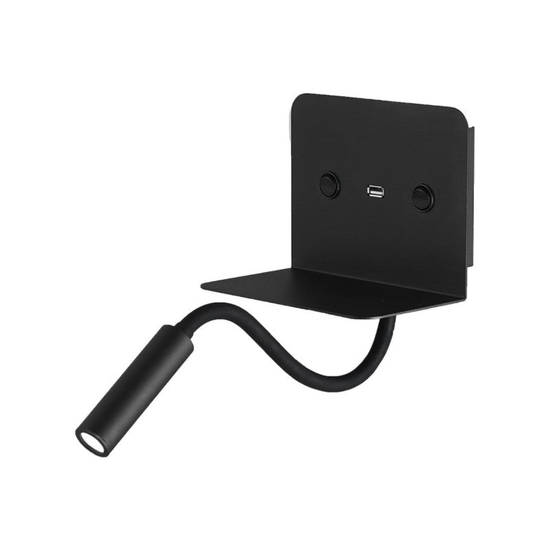 Azzardo VERA wandlamp