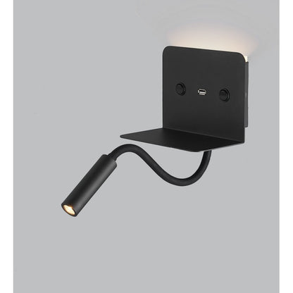 Azzardo VERA wandlamp