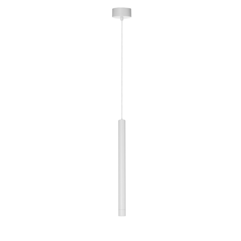 Azzardo VERNO hanglamp