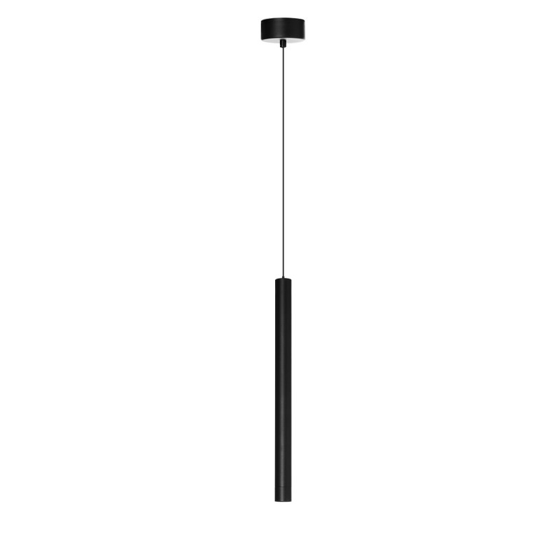 Azzardo VERNO hanglamp