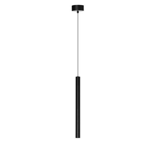 Azzardo VERNO hanglamp