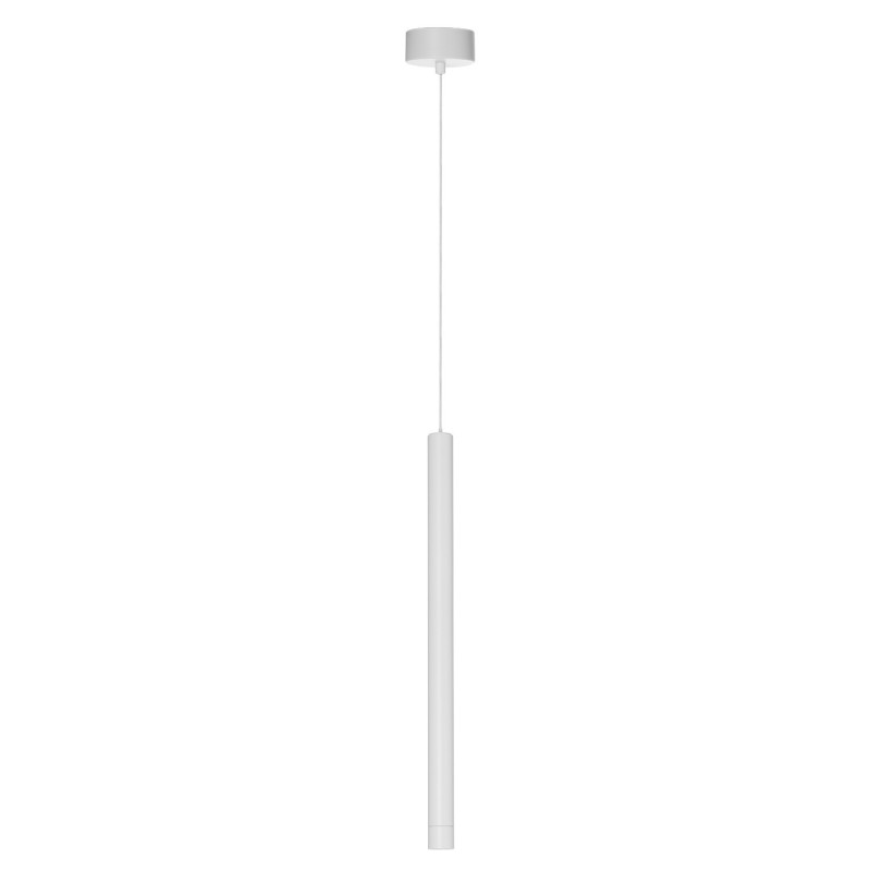 Azzardo VERNO hanglamp