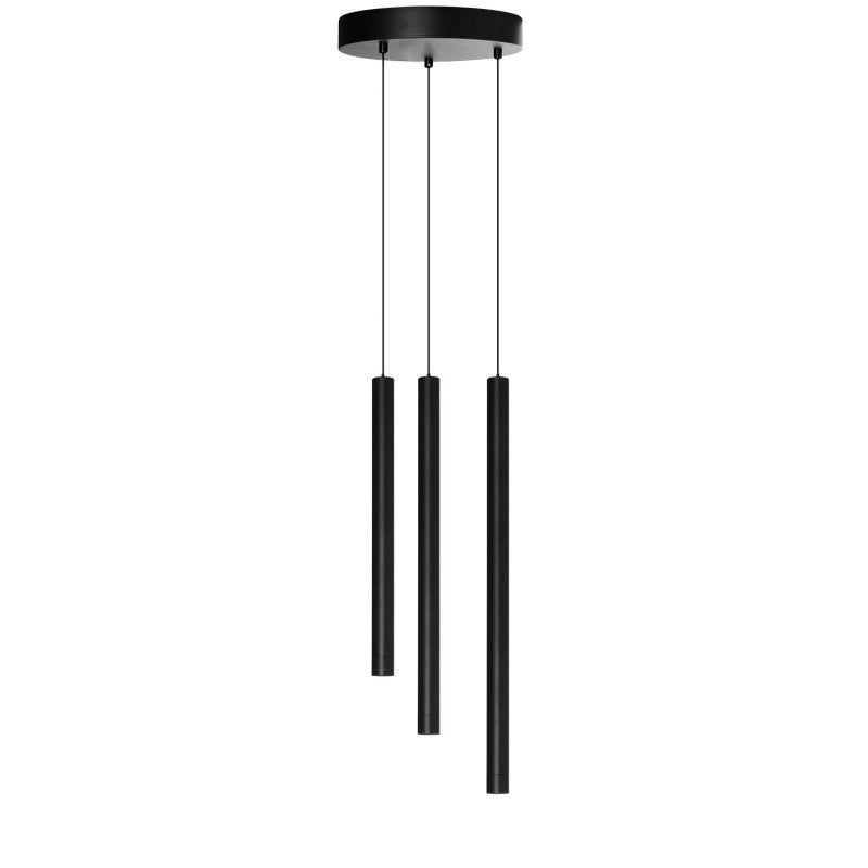 Azzardo VERNO hanglamp