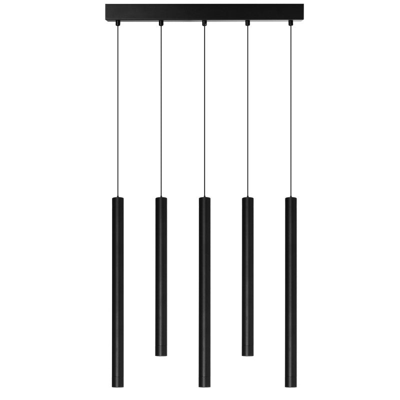 Azzardo VERNO hanglamp