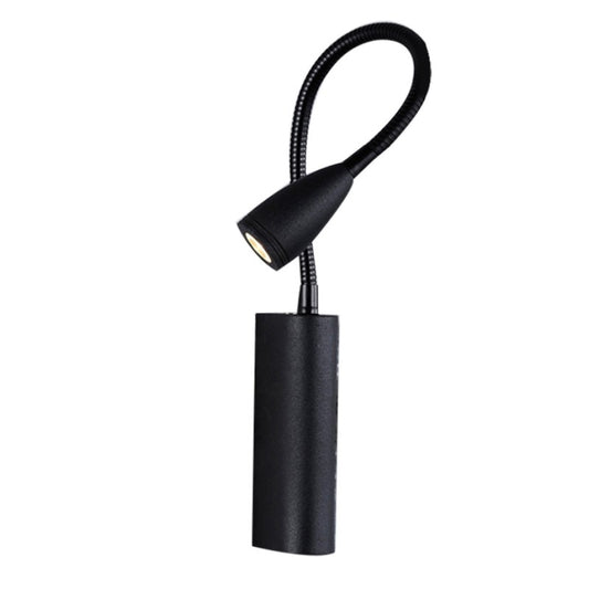 Azzardo VERONICA wandlamp