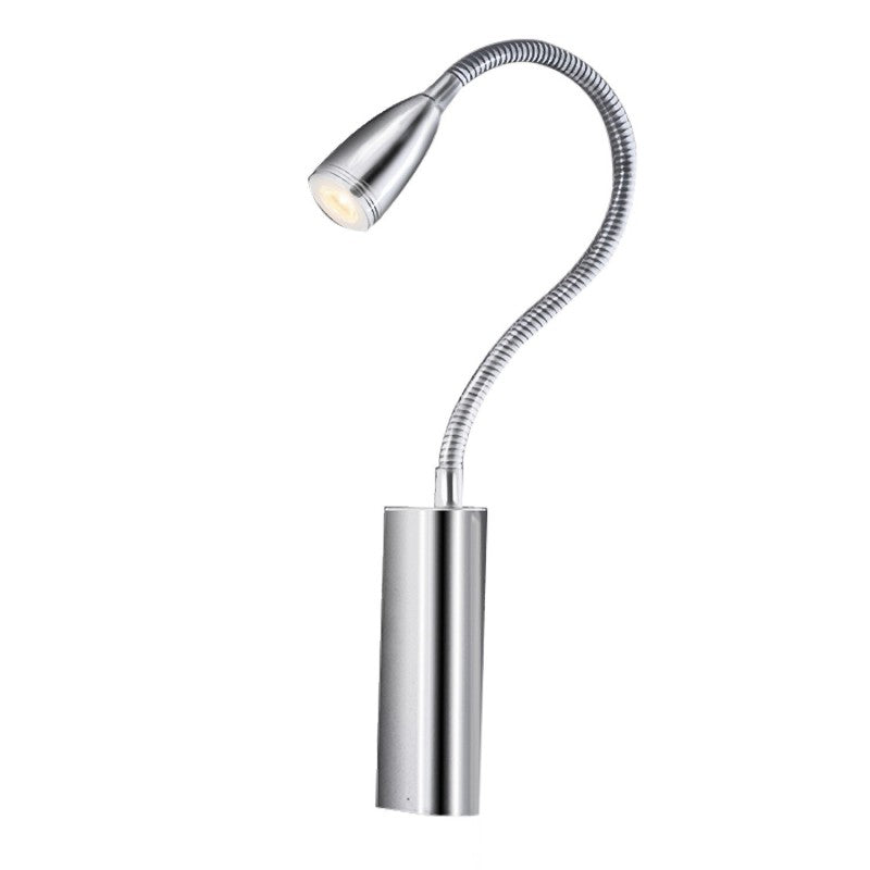 Azzardo VERONICA wandlamp