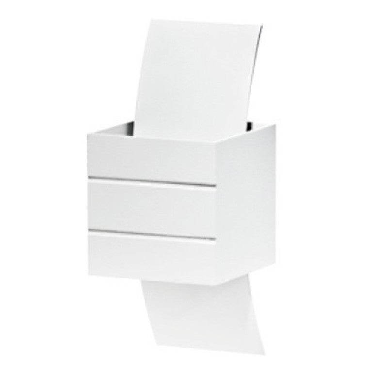 Azzardo VIDAL wandlamp