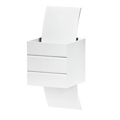 Azzardo VIDAL wandlamp
