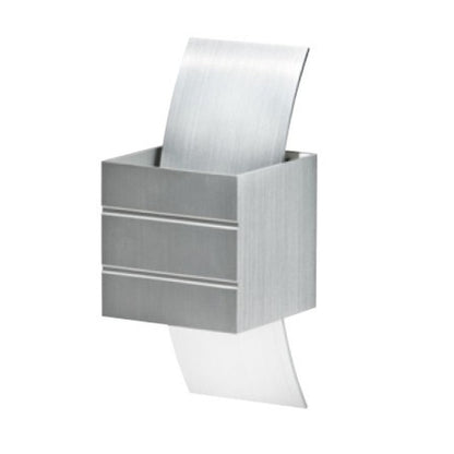 Azzardo VIDAL wandlamp