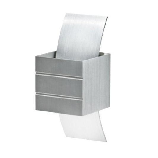 Azzardo VIDAL wandlamp