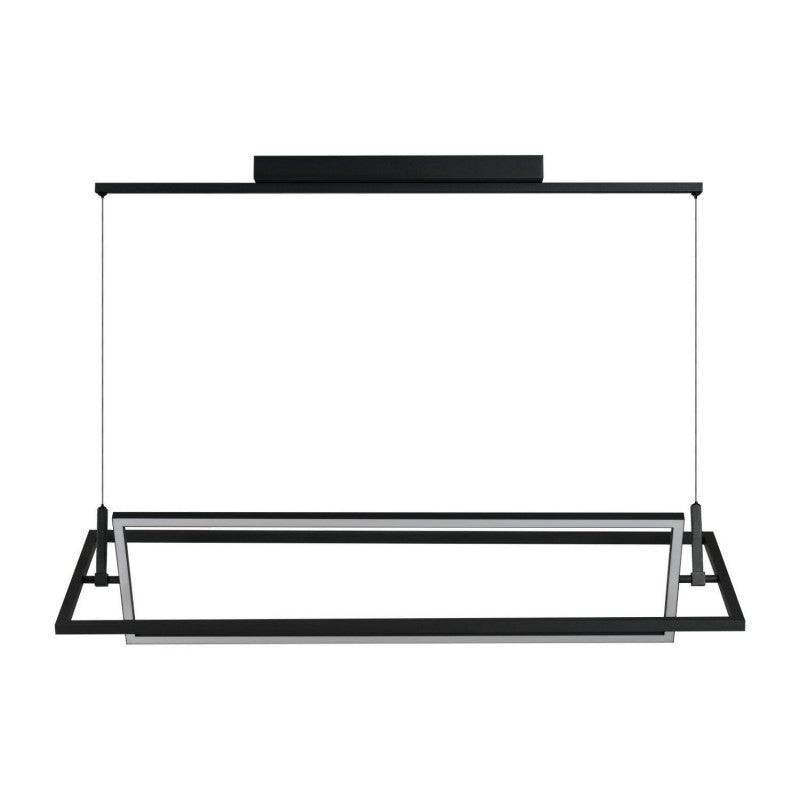 Azzardo VIENA hanglamp