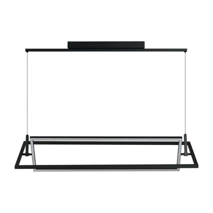 Azzardo VIENA hanglamp