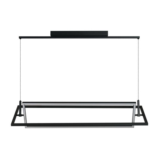 Azzardo VIENA hanglamp