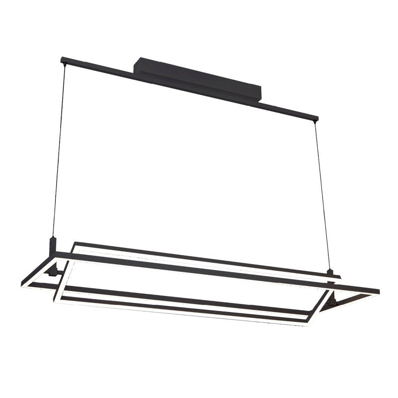 Azzardo VIENA hanglamp