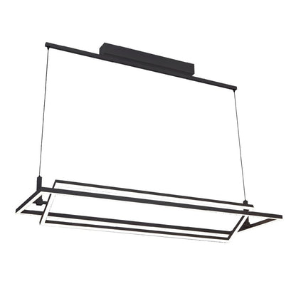 Azzardo VIENA hanglamp