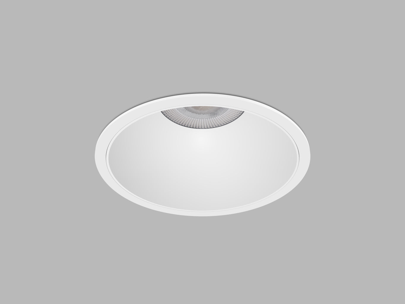 LED2 VIGO L Wit