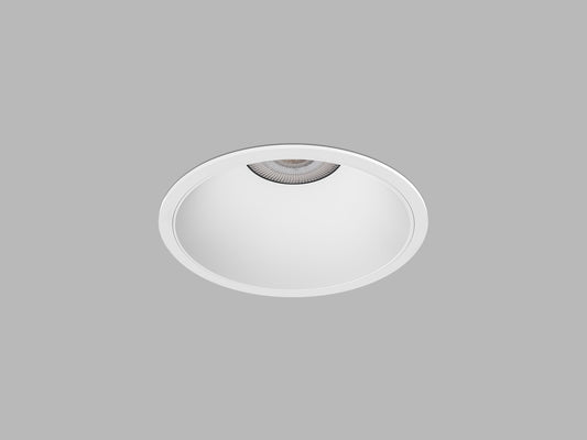LED2 VIGO M Wit