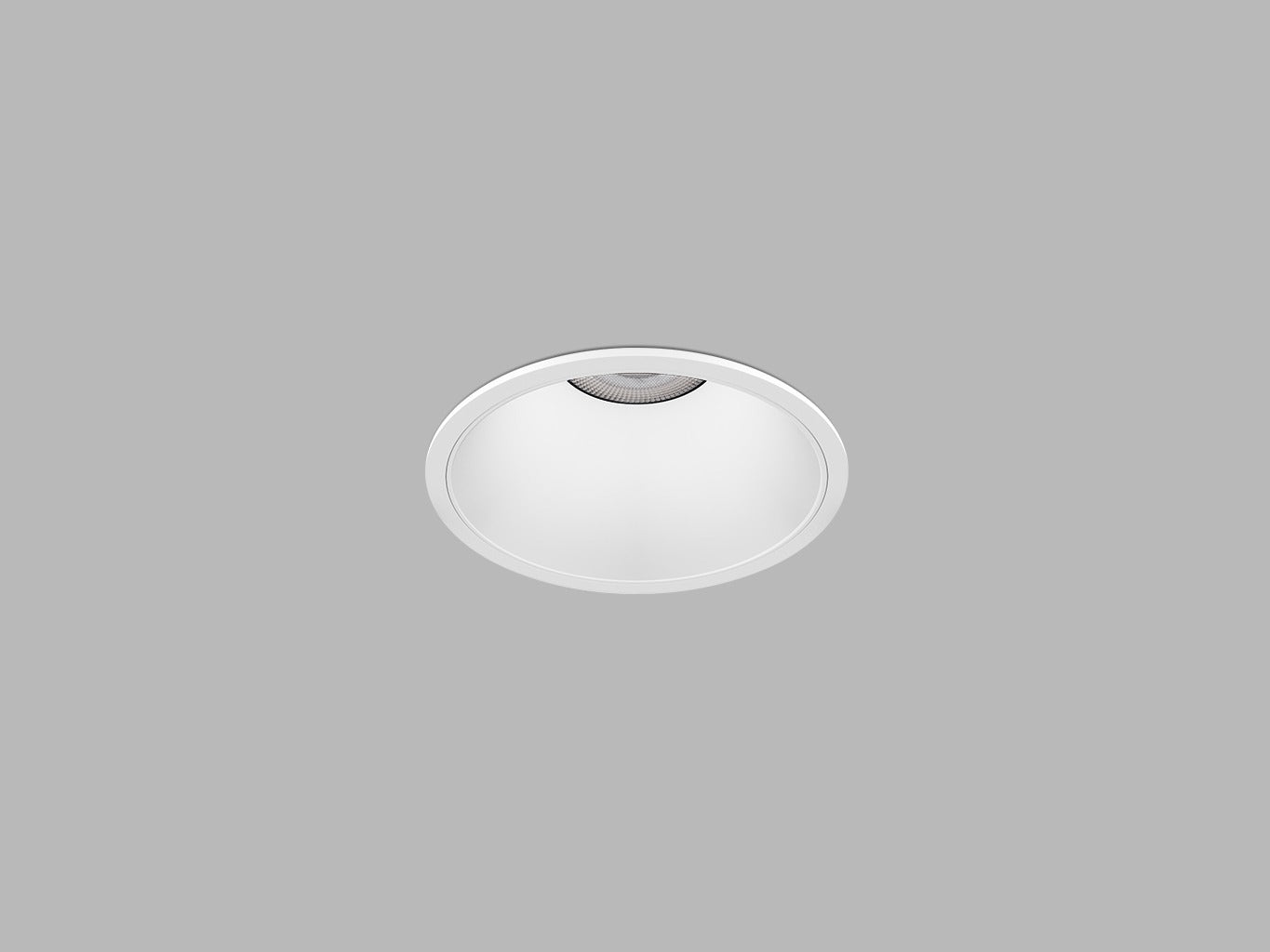 LED2 VIGO S Wit