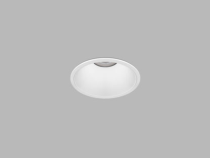 LED2 VIGO S Wit