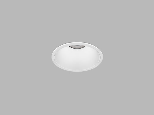 LED2 VIGO S Wit