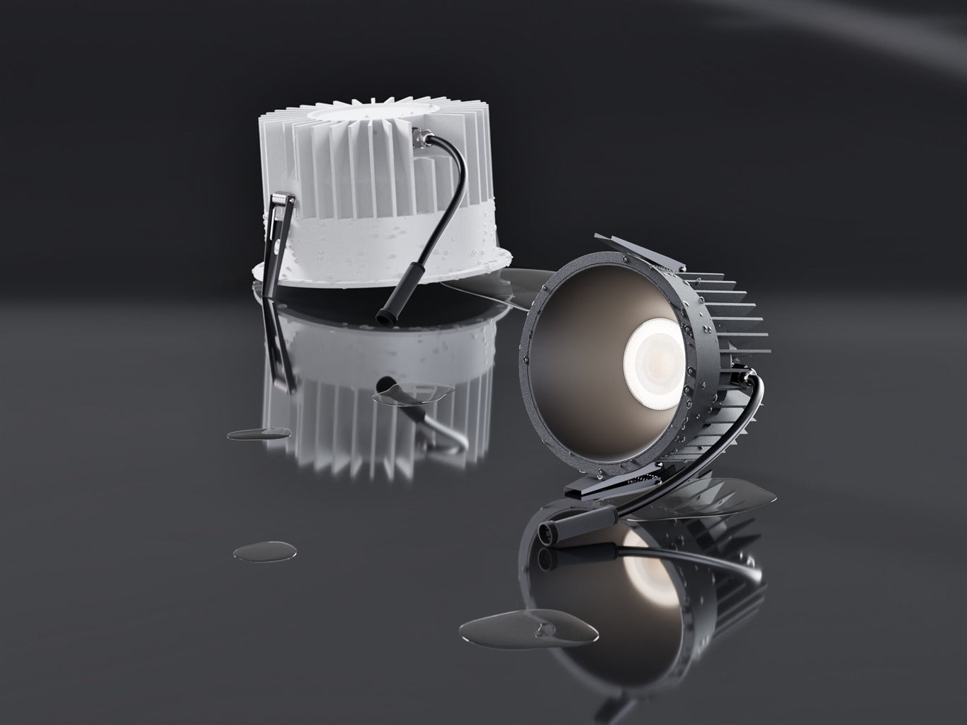 LED2 VIGO sfeerbeeld