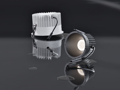 LED2 VIGO sfeerbeeld