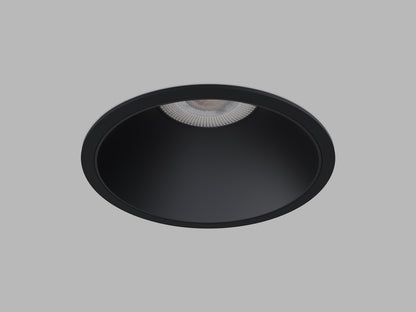 LED2 VIGO XL Zwart