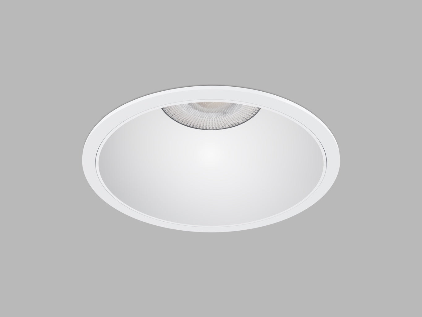 LED2 VIGO XL Wit