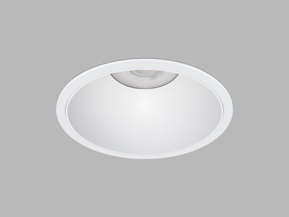 LED2 VIGO XL Wit