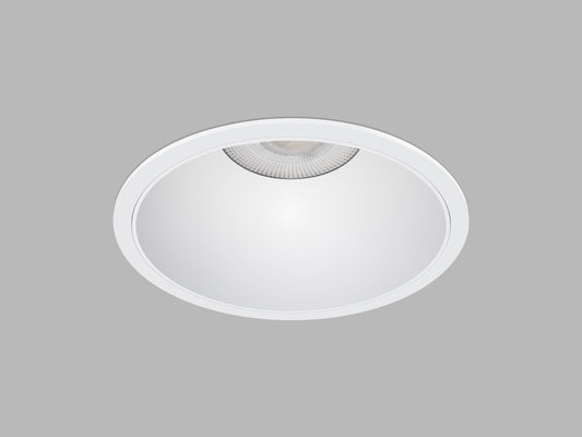 LED2 VIGO XL Wit