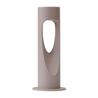 VILAGIO 30 cm beige