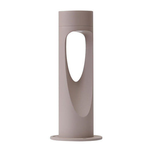 VILAGIO 30 cm beige