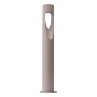 VILAGIO 60 cm beige