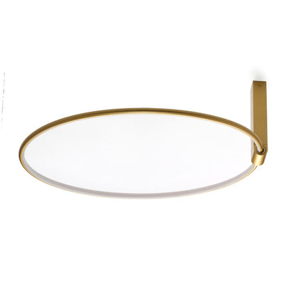 Azzardo VINCENT plafondlamp