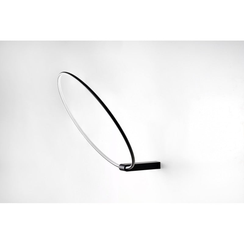 Azzardo VINCENT plafondlamp