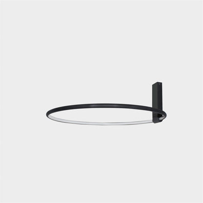 Azzardo VINCENT plafondlamp