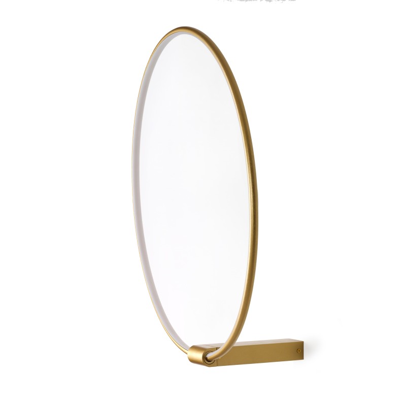 Azzardo VINCENT plafondlamp