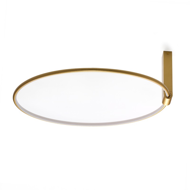 Azzardo VINCENT plafondlamp