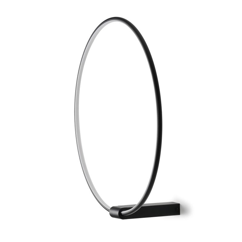 Azzardo VINCENT plafondlamp