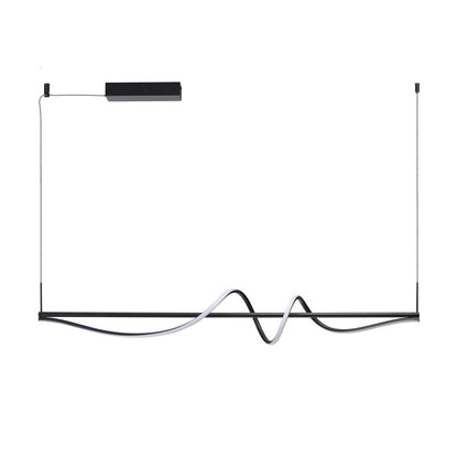 Azzardo VIRGO hanglamp