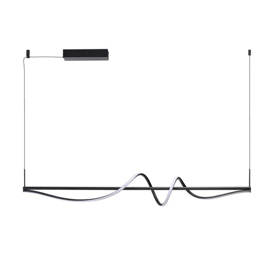 Azzardo VIRGO hanglamp