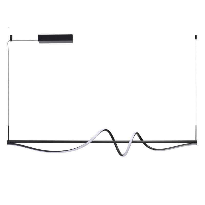 Azzardo VIRGO hanglamp