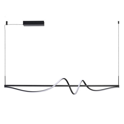 Azzardo VIRGO hanglamp