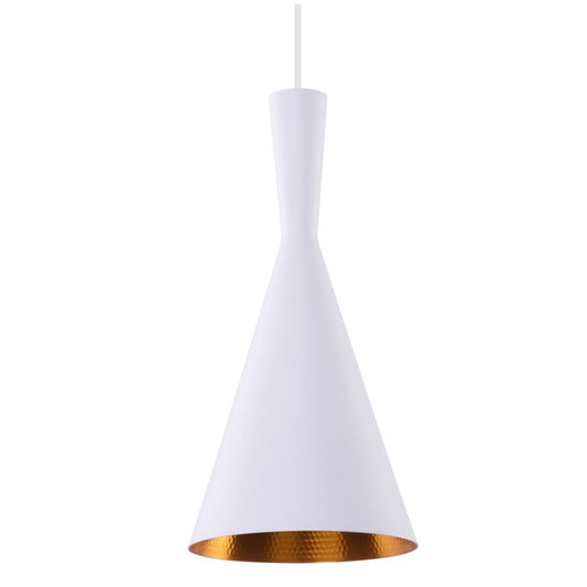 Azzardo VITA hanglamp