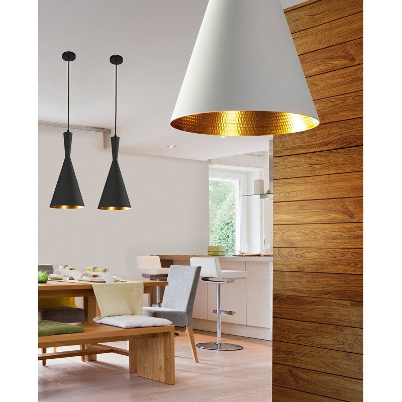 Azzardo VITA hanglamp